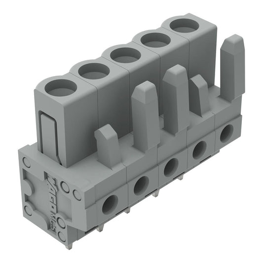 Conector-hembra-THT_232-135