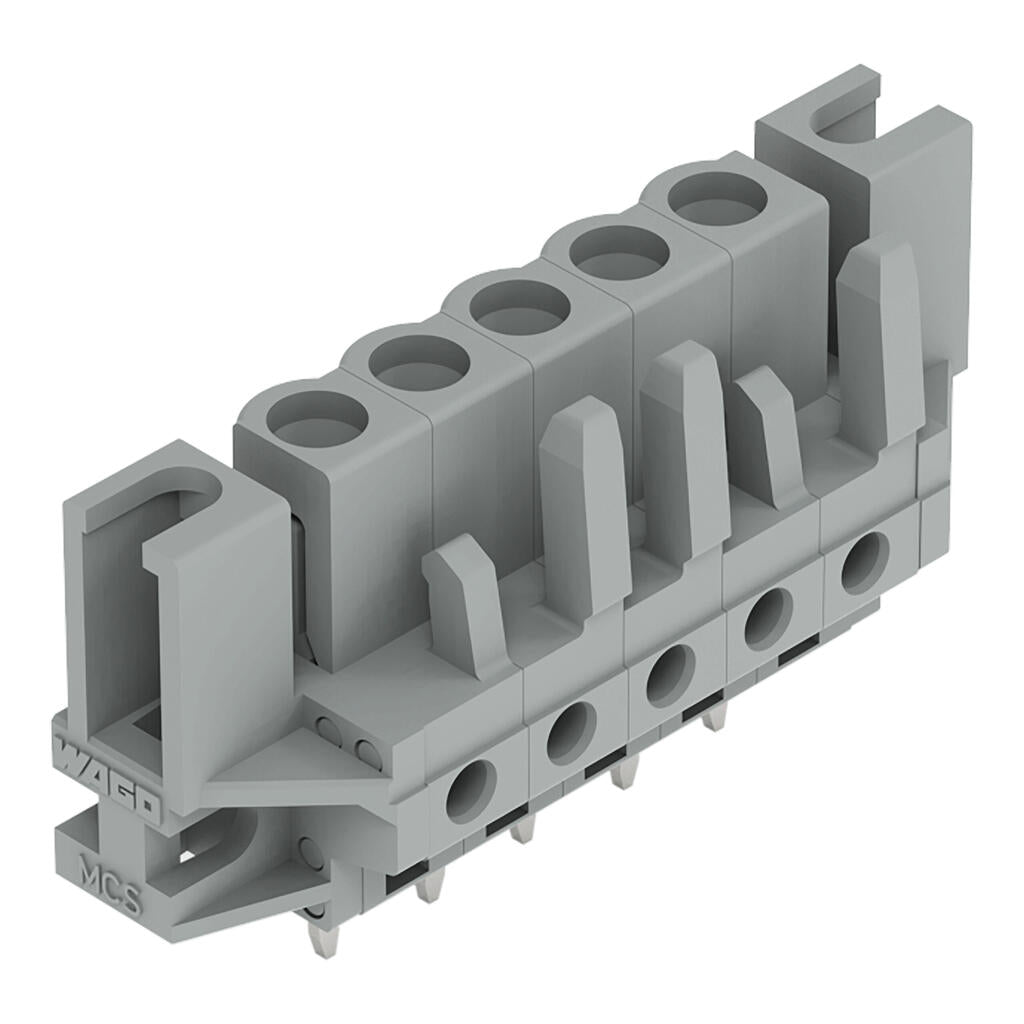 Conector-hembra-THT_232-135_047-000