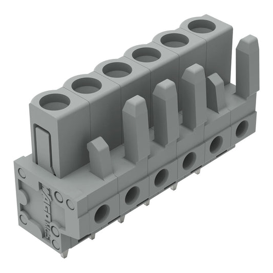 Conector-hembra-THT_232-136