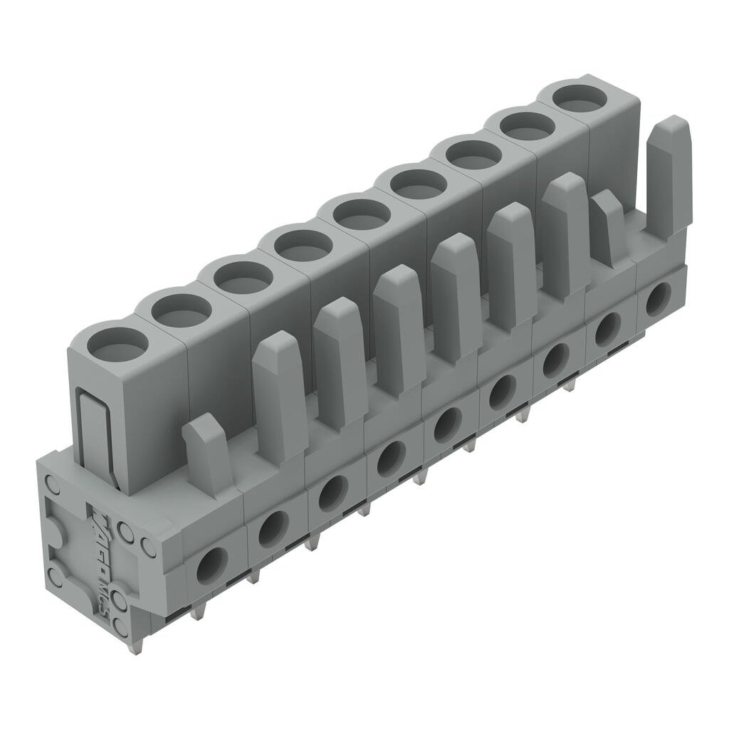 Conector-hembra-THT_232-139