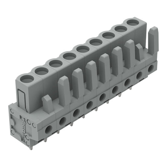 Conector-hembra-THT_232-139