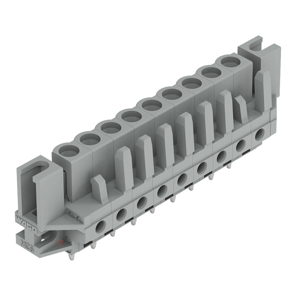 Conector-hembra-THT_232-139_047-000