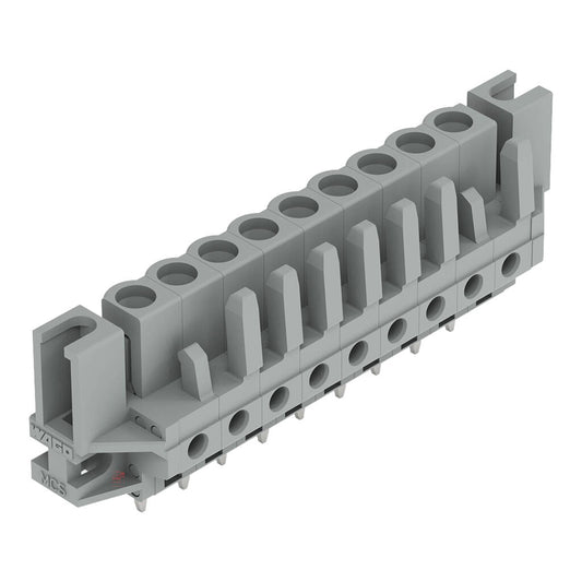 Conector-hembra-THT_232-139_047-000