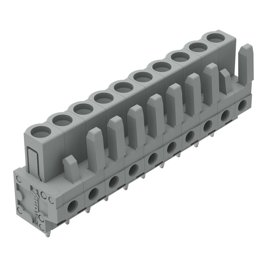 Conector-hembra-THT_232-140