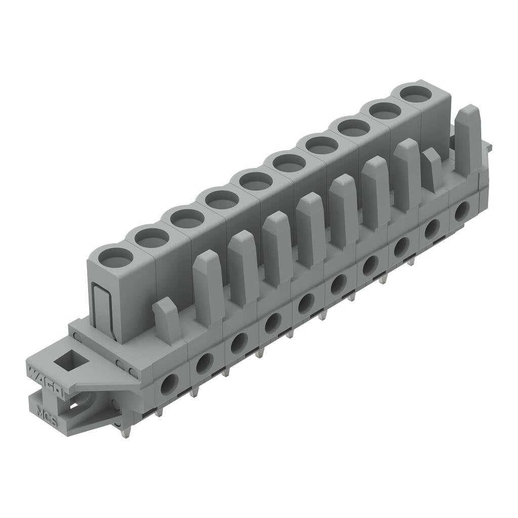 Conector-hembra-THT_232-140_031-000