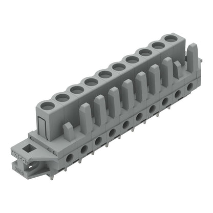 Conector-hembra-THT_232-140_031-000