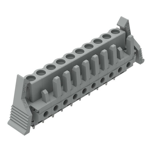 Conector-hembra-THT_232-140_039-000