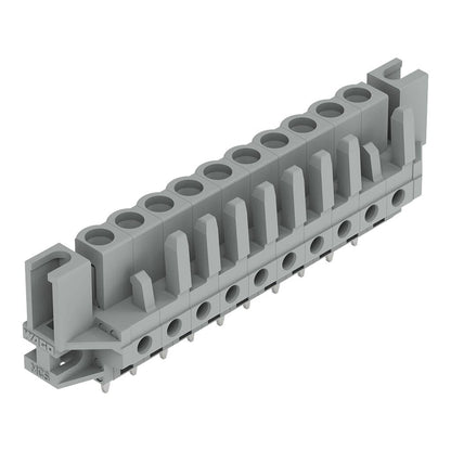 Conector-hembra-THT_232-140_047-000