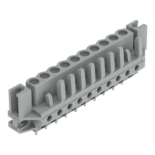 Conector-hembra-THT_232-140_047-000