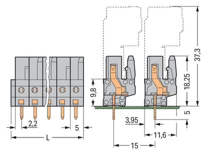 Conector-hembra-THT_232-140