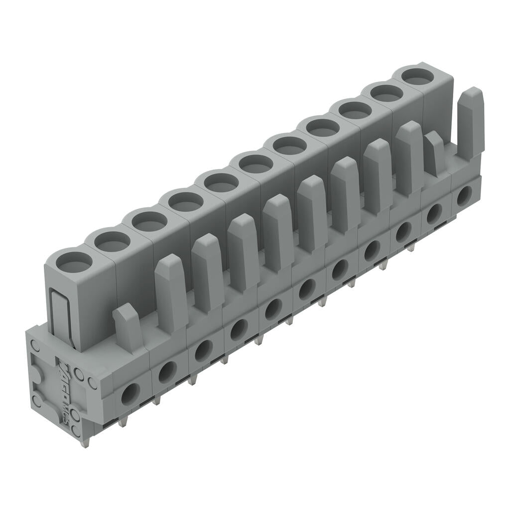 Conector-hembra-THT_232-141