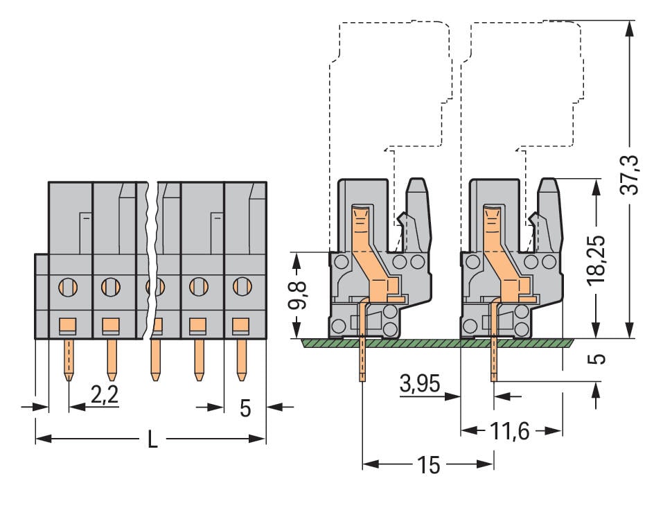 Conector-hembra-THT_232-141