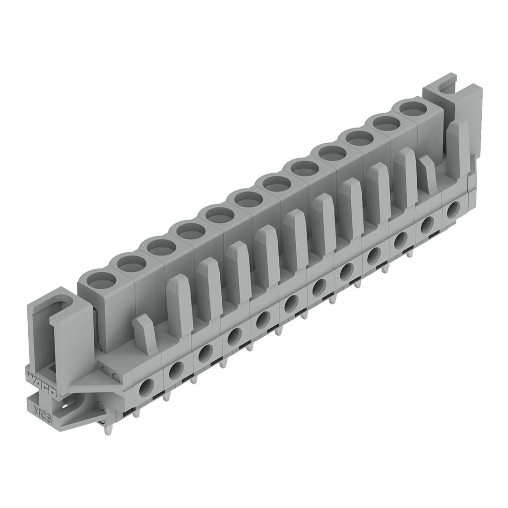 Conector-hembra-THT_232-142_047-000