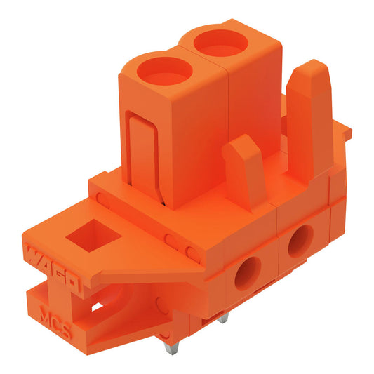 Conector-hembra-THT_232-162_031-000