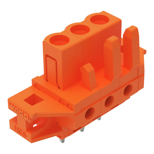 Conector-hembra-THT_232-163_031-000