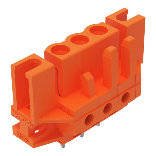 Conector-hembra-THT_232-163_047-000