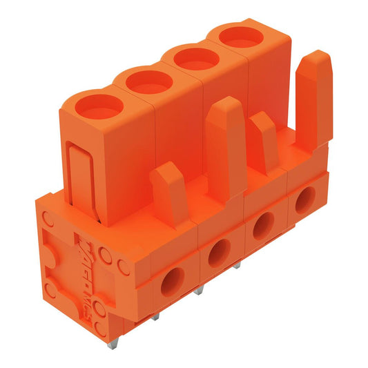 Conector-hembra-THT_232-164