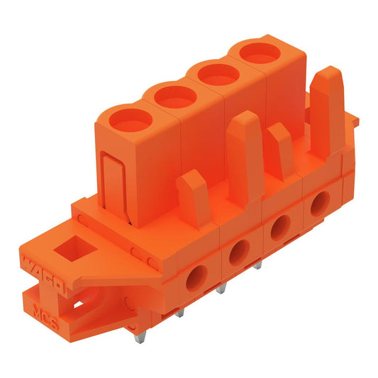 Conector-hembra-THT_232-164_031-000