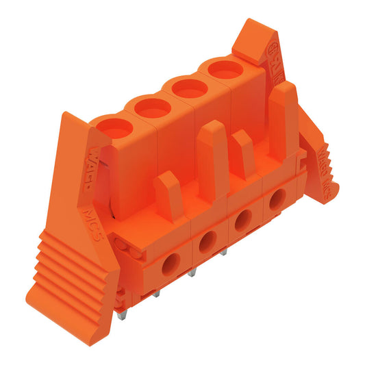 Conector-hembra-THT_232-164_039-000