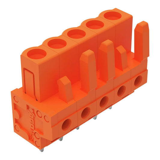 Conector-hembra-THT_232-165