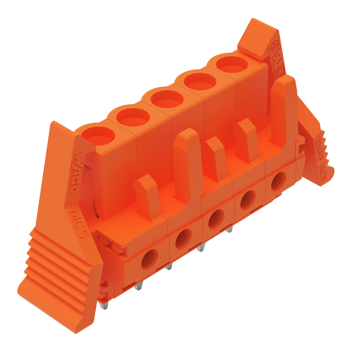 Conector-hembra-THT_232-165_039-000