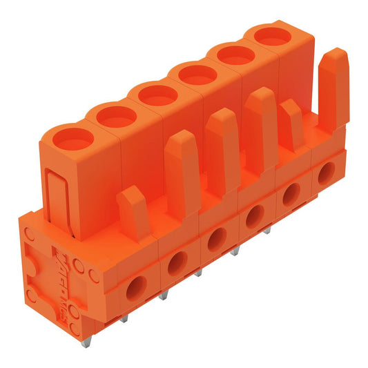Conector-hembra-THT_232-166