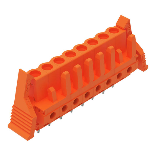Conector-hembra-THT_232-168_039-000