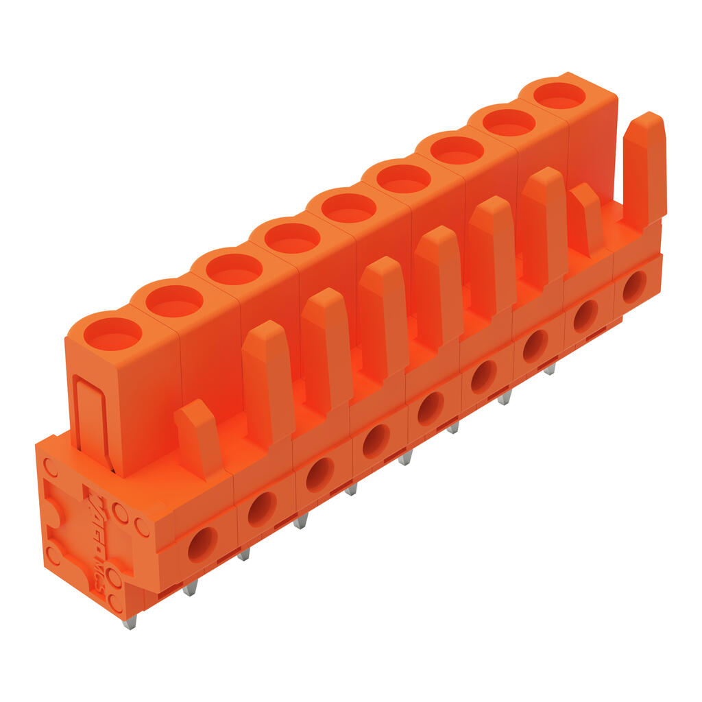 Conector-hembra-THT_232-169
