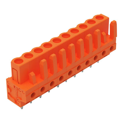 Conector-hembra-THT_232-170