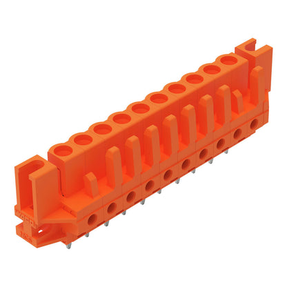 Conector-hembra-THT_232-170_047-000