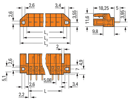 Conector-hembra-THT_232-170_047-000