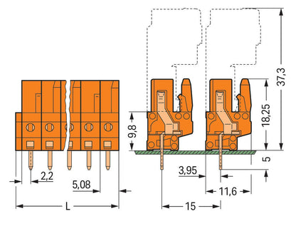 Conector-hembra-THT_232-171