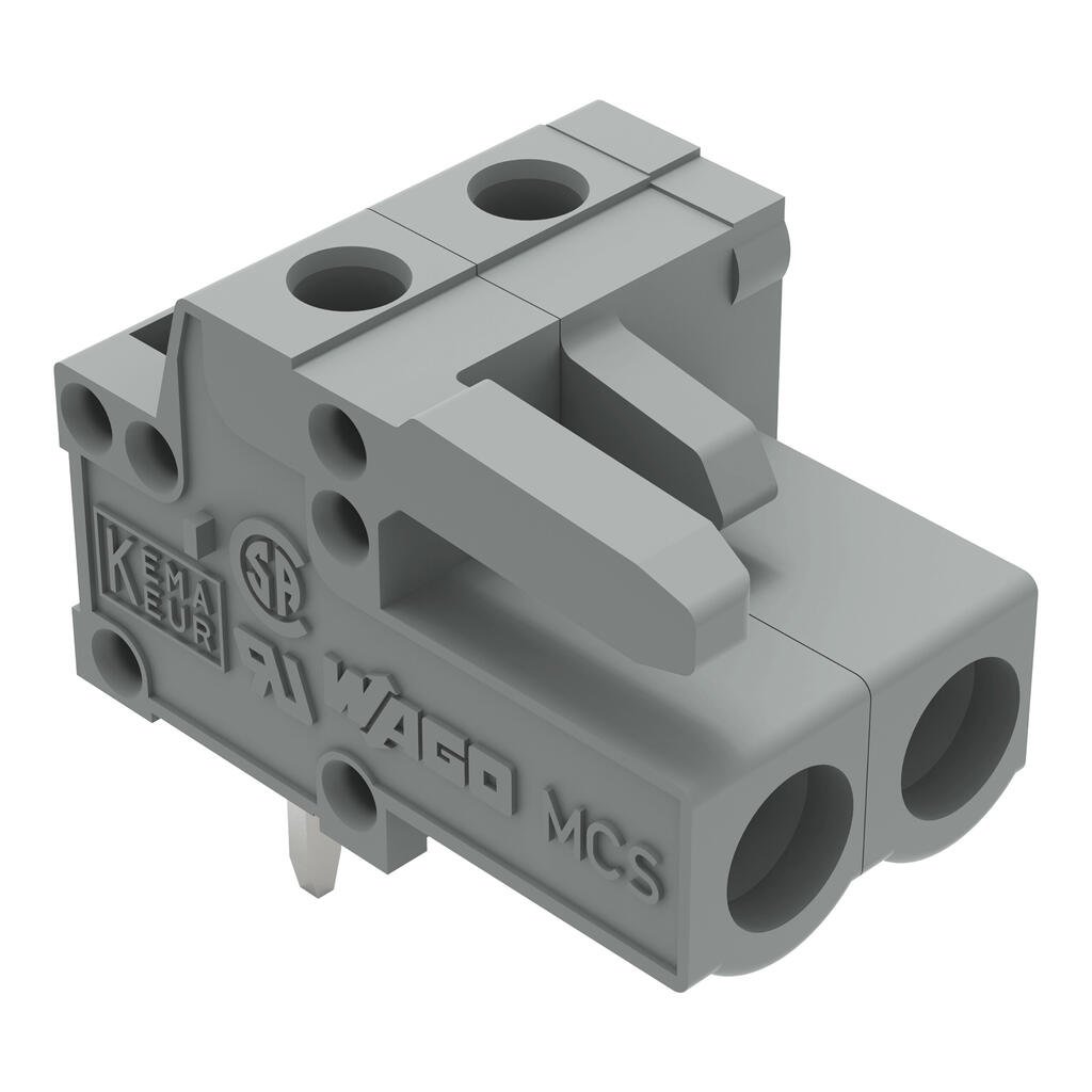 Conector-hembra-THT_232-232