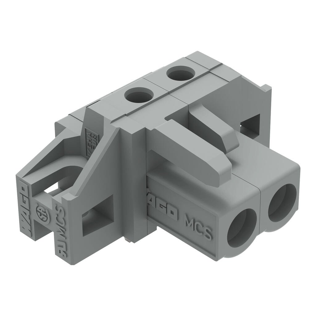 Conector-hembra-THT_232-232_031-000 