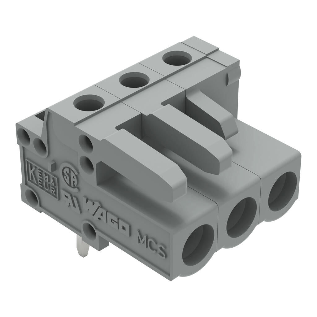 Conector-hembra-THT_232-233
