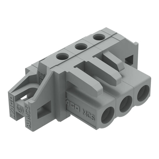 Conector-hembra-THT_232-233_031-000
