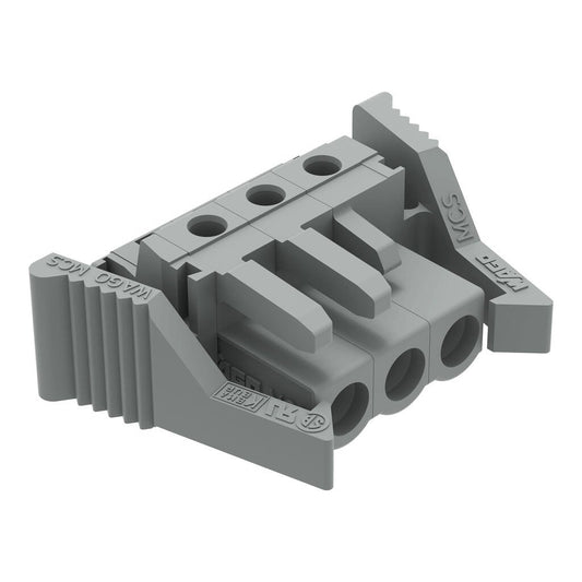 Conector-hembra-THT_232-233_039-000