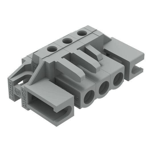Conector-hembra-THT_232-233_047-000