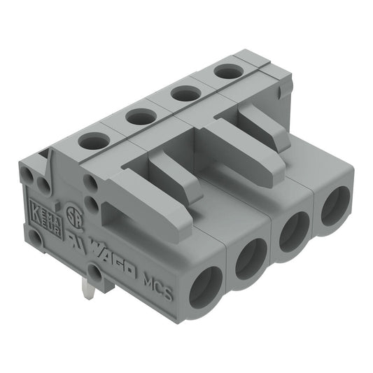 Conector-hembra-THT_232-234