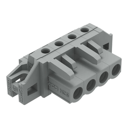 Conector-hembra-THT_232-234_031-000