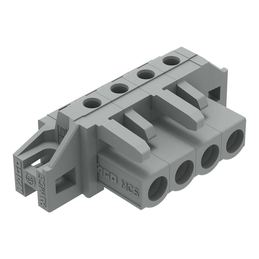 Conector-hembra-THT_232-234_031-000