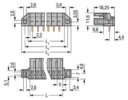 Conector-hembra-THT_232-234_031-000