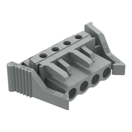 Conector-hembra-THT_232-234_039-000