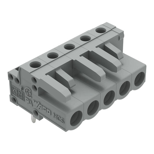 Conector-hembra-THT_232-235