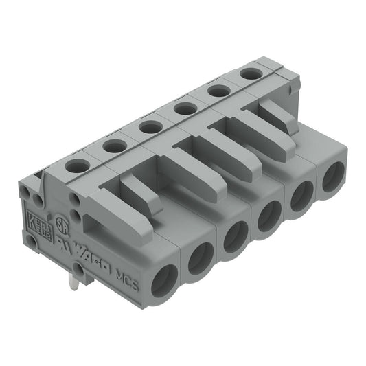 Conector-hembra-THT_232-236