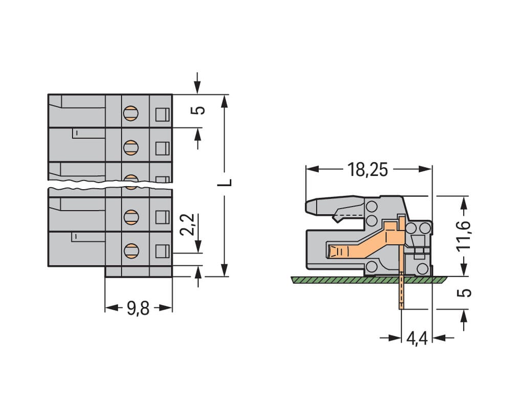 Conector-hembra-THT_232-236