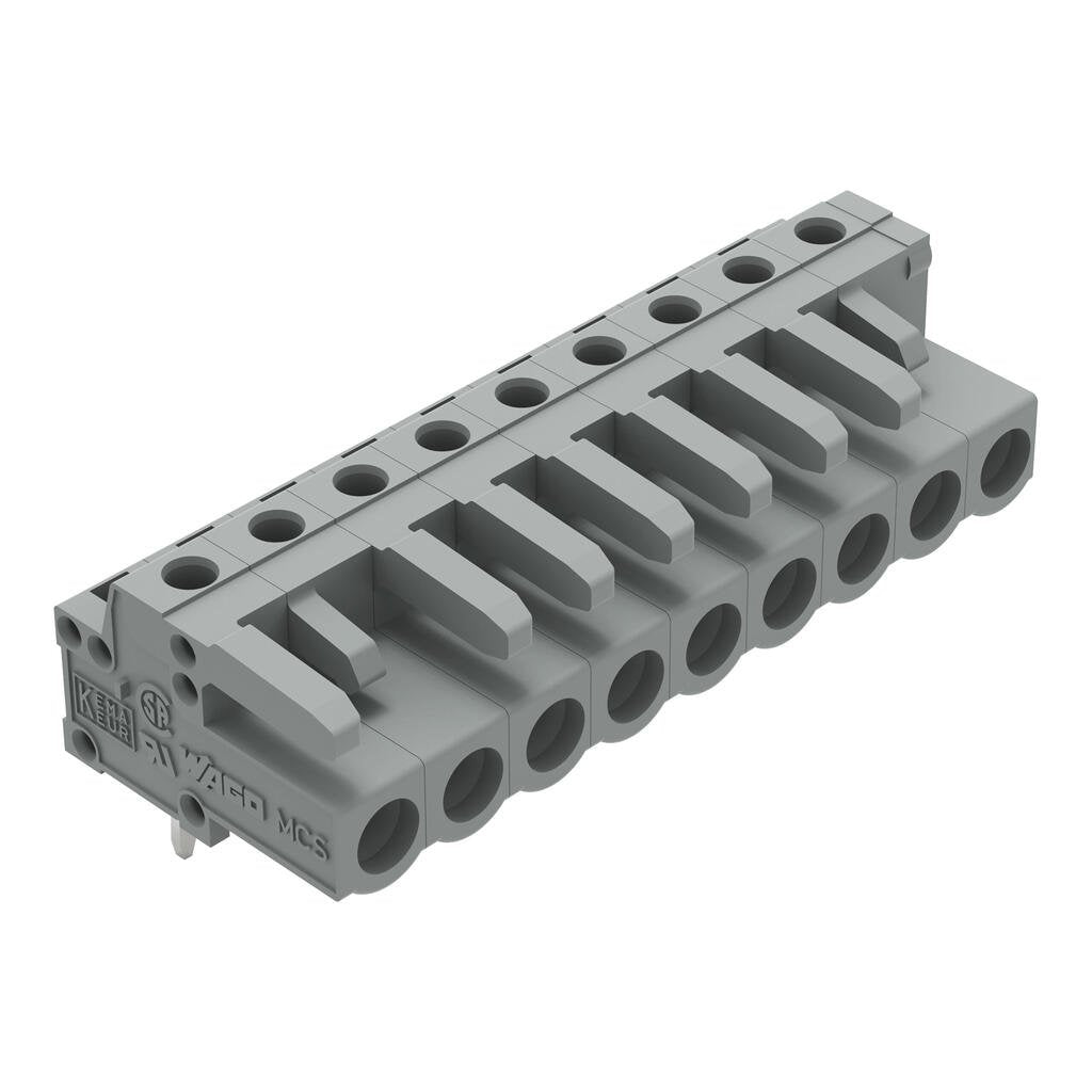 Conector-hembra-THT_232-239