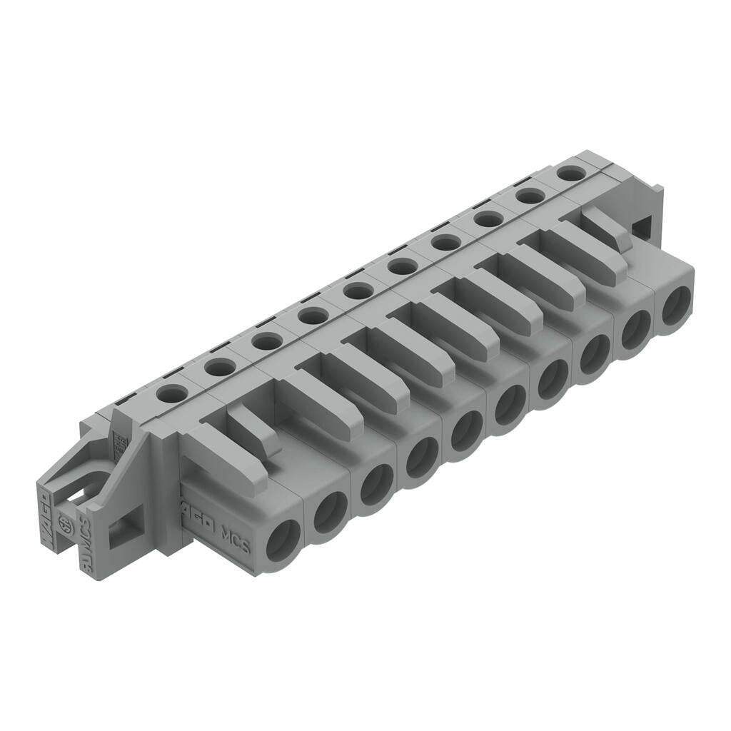 Conector-hembra-THT_232-240_031-000