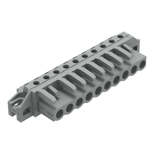 Conector-hembra-THT_232-240_031-000