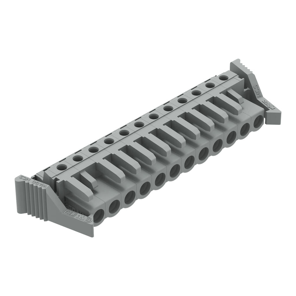 Conector-hembra-THT_232-242_039-000